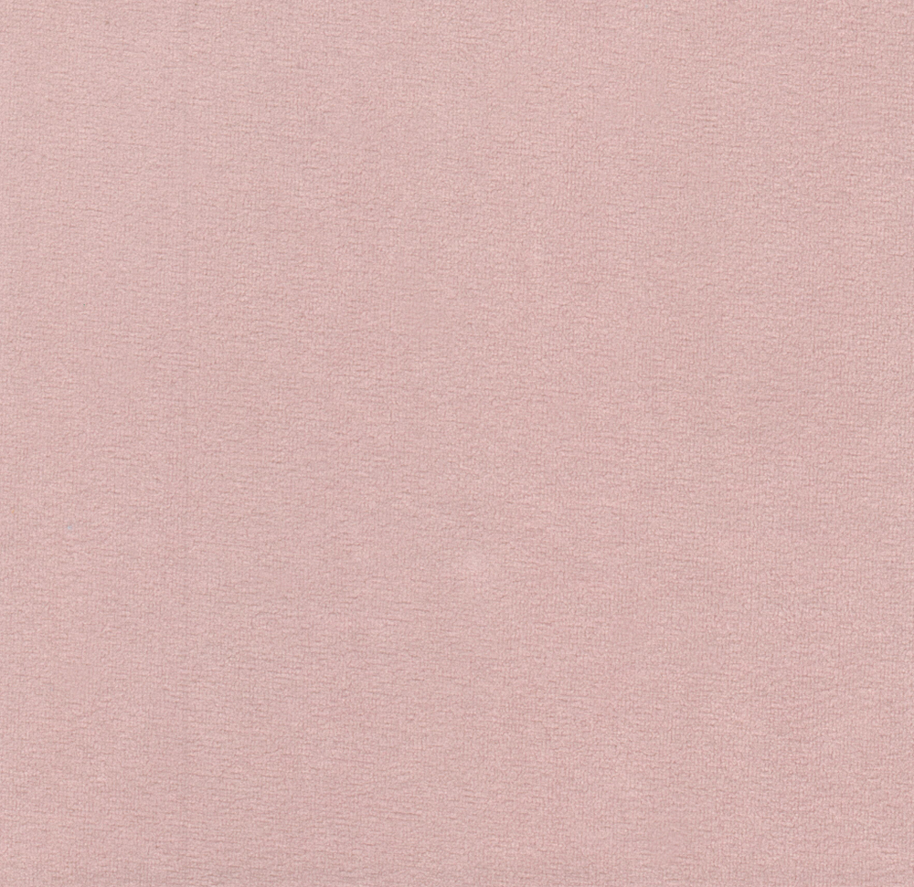 Велюр Modus (Модус) 08