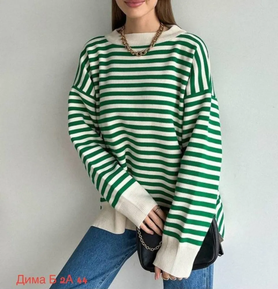 Кофта 2950177 Fabrika