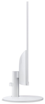 Монитор 27" Acer SA273G0wi UM.HS3EE.005 белый