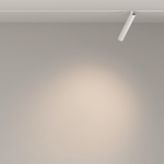 Магнитный трековый светильник Maytoni Focus T TR141-2-6W3K-M-W