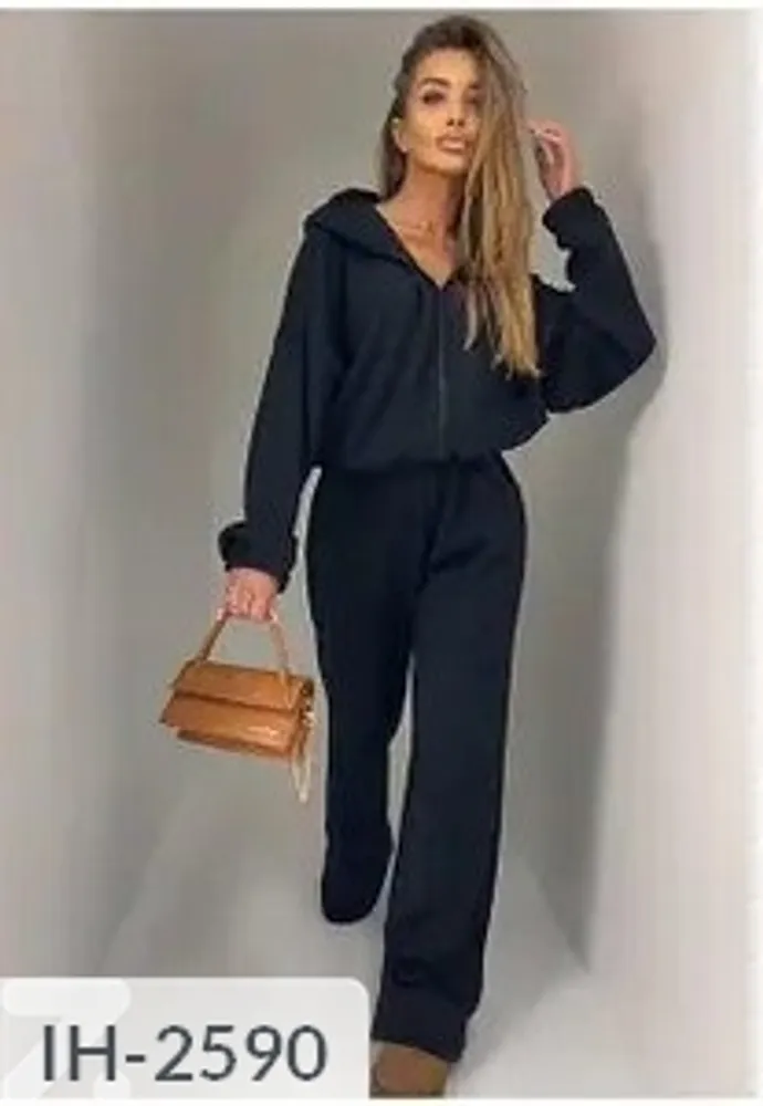 Костюм IH-2586 Фабрика Моды