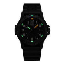 Luminox Leatherback Sea Turtle Giant XS.0330