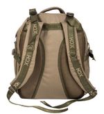 Рюкзак «Лесник» хаки (30 литров)