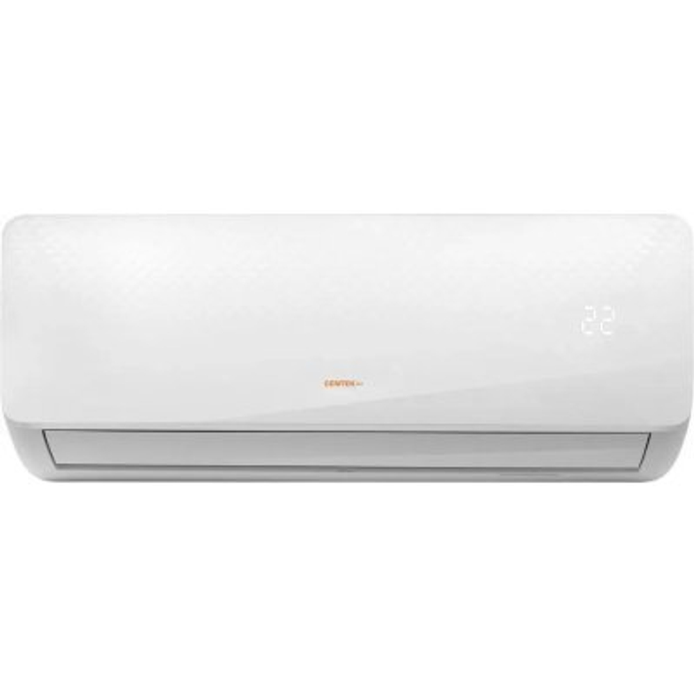 Кондиционер Centek CT-65C18