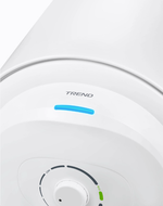 Водонагреватель Royal Thermo RWH 30 Trend