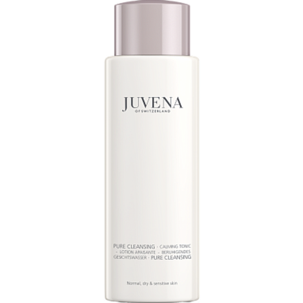 Juvena Тоник с успокаивающим эффектом Calming Tonic