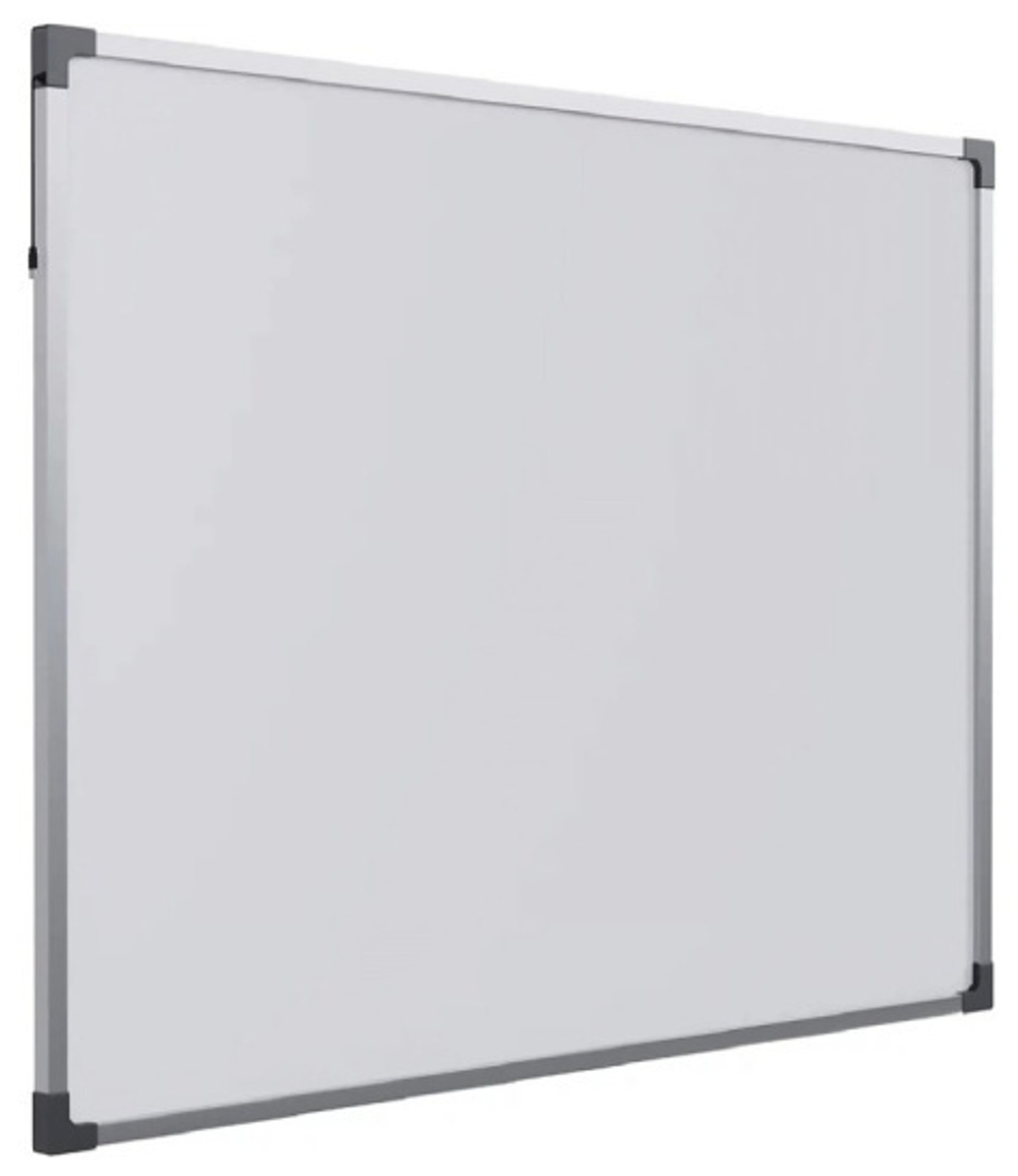 Интерактивная доска Lumien IDC LU-8243