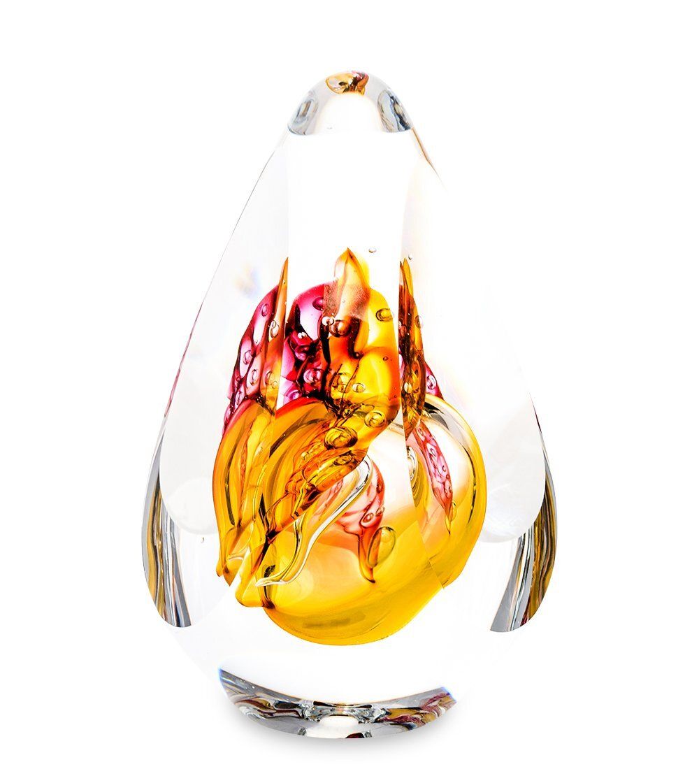 GR-30/ 3 Пресс-папье