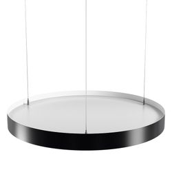 Светильник круглый большой FS-TG-KS 224Вт 900мм