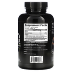 NutraBio, Peak O2`` 180 капсул