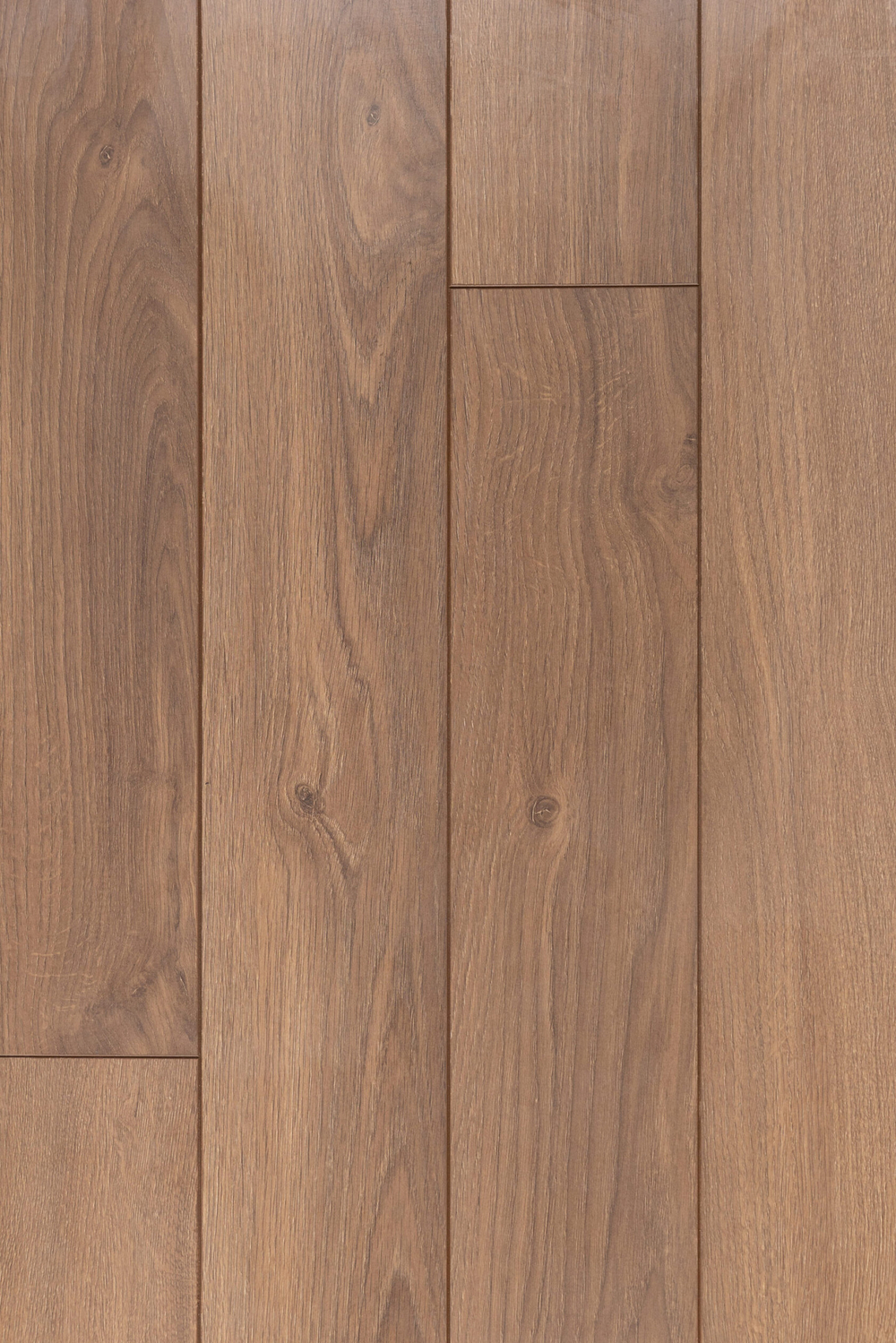 Ламинат Joss Beaumont Liberte 12 мм ПРОФИТРОЛЬ 1.81 м2