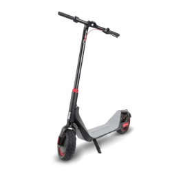 Kugoo G-MAX