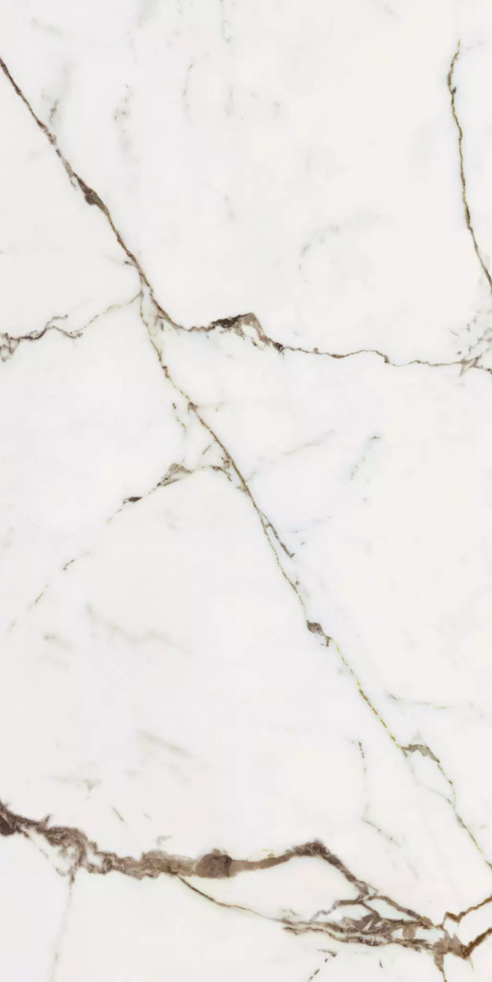 Керамогранит Les Origines de REX Or Matte RET