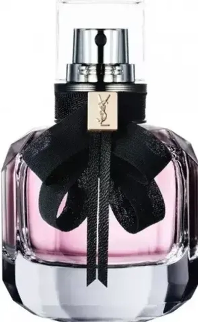 Yves Saint Laurent Mon Paris EDP 50 ml Unboxed