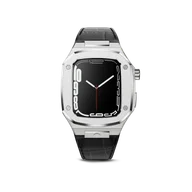 Корпус для Apple Watch - CL40 - Silver