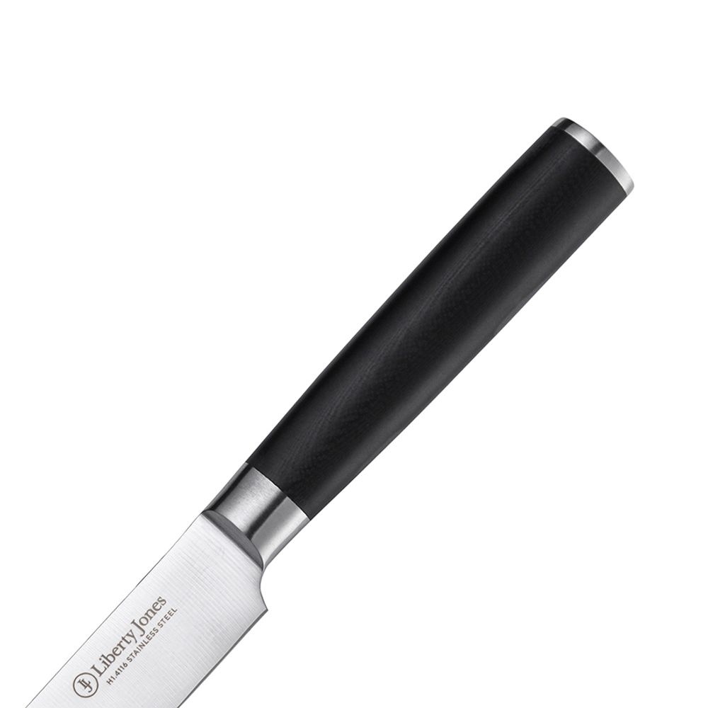 Нож разделочный Icon, 13 см