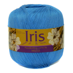 Iris (Weltus)