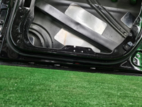 Дверь передняя правая Mercedes S W222 (2013-2020)