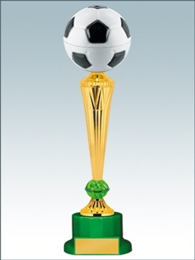 Приз классический PS1502