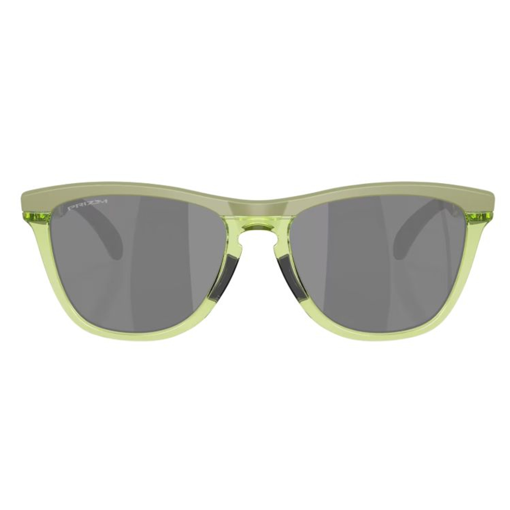 Oakley Очки Full Rim