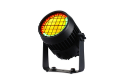 BLINDER 600 IP — LED RGBLAC 600 Вт IP65