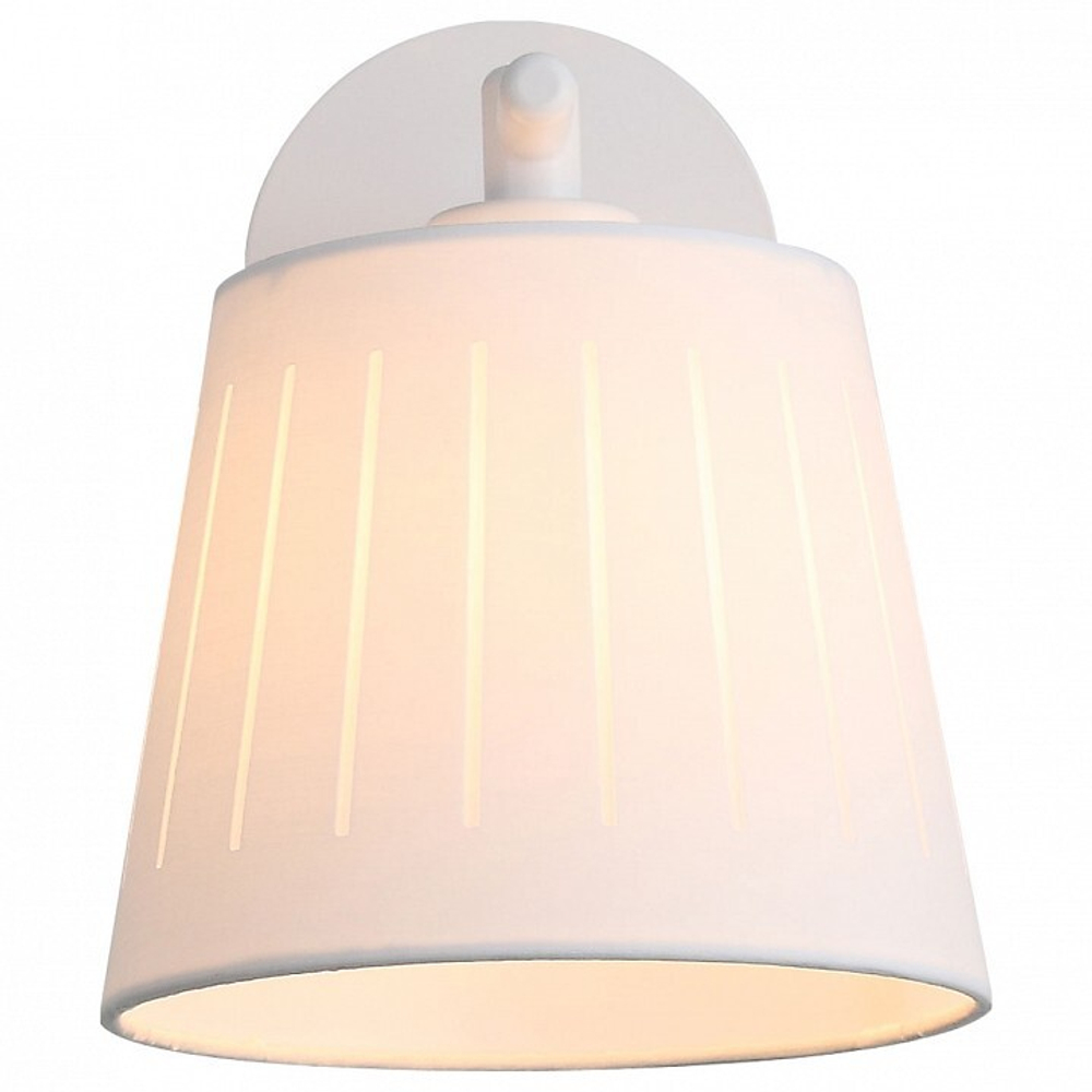 Бра EVOLUCE SL375.501.01