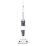 Паровой пылесосTefal Clean&Steam VP7751WH