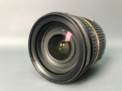 Tamron SP AF 17-50mm 2.8 Nikon F