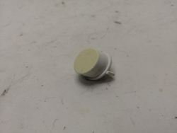 PCP5510B614 кт96 Кнопка старт-пауза для стиральной машины Hansa PCP5510B614 б/у