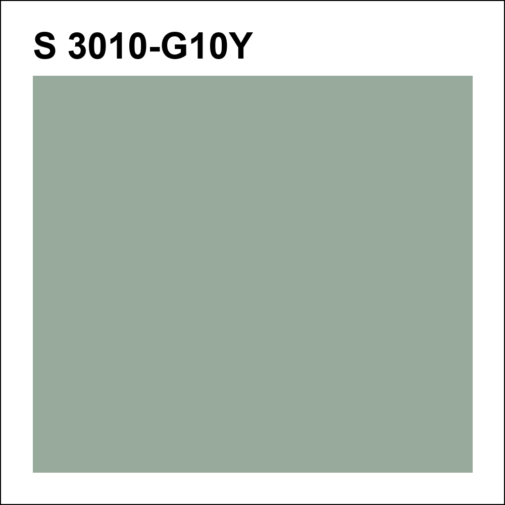 S 3010-G10Y за кг