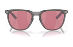 Oakley Injection Molded Irregular Shape Очки
