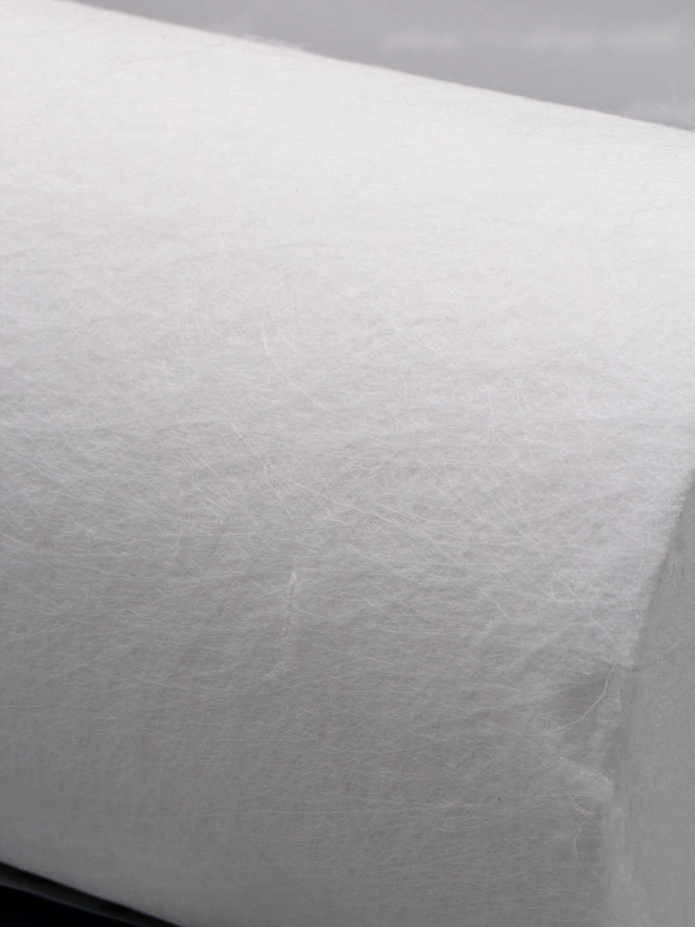 ПП-10 М-10 ББ_05