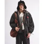 Купить Сумка БИЧ Кросс-боди Кондуктор коричневая Сумка БИЧ Кросс-боди Кондуктор коричневая