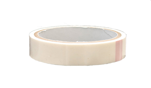 Бескамерная ободная лента MAX WAX Tubeless Tape 20мм 11м