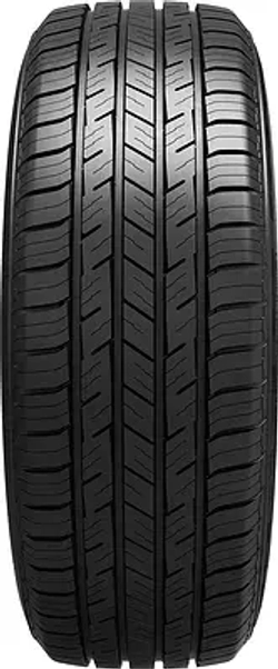Sailun Turismo SV57 225/60 R17 99H