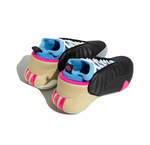 Кроссовки Adidas Harden Volume 7 'Core Black' IG5334