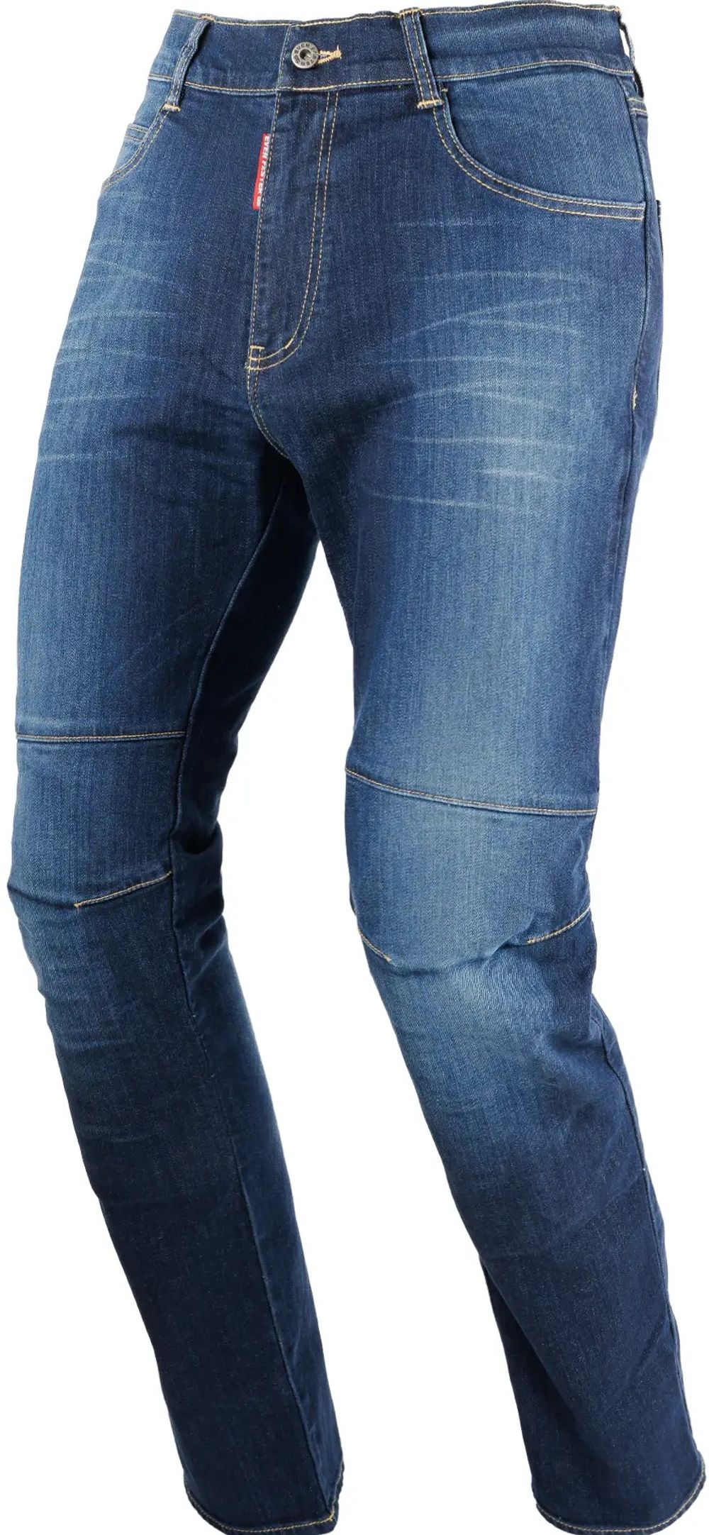 Spider Lite / Синий