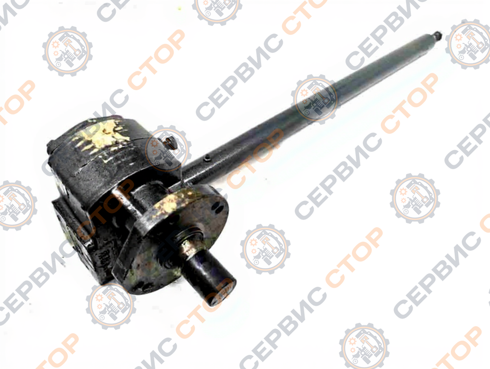 TA-066-Xingtai 24B-RT