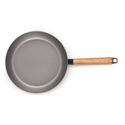 Сковорода 28см Beka Nomad