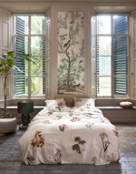 ESSENZA Комплект постельного белья Annebella