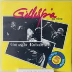 Dizzy Gillespie - En Vivo