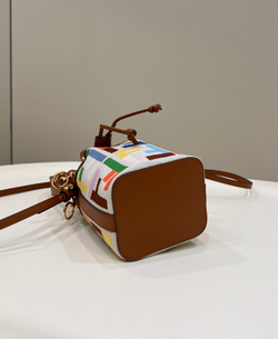 Fendi Mon Tresor 18 cm