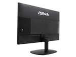 Монитор ASRock CL25FF
