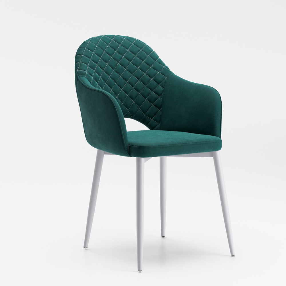 Стул Кристи