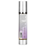 NOW Foods, Solutions, Blemish Clear, очищающий гель, очищение, 4 жидких унции (118 мл)