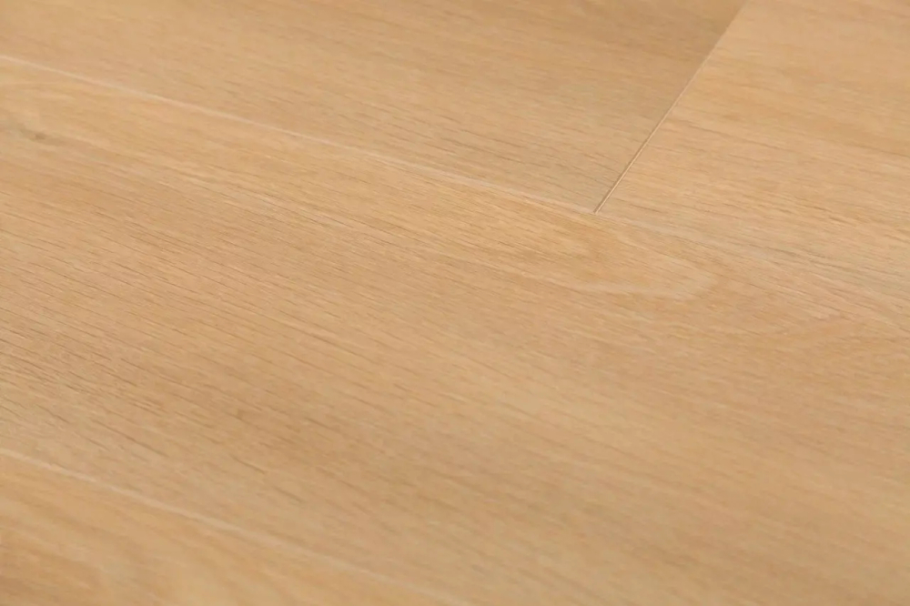 SPC ламинат Bonkeel Line 301