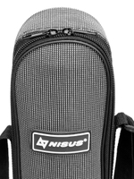 Термос Nisus 1200ML (чехол) (N-TM-051C)