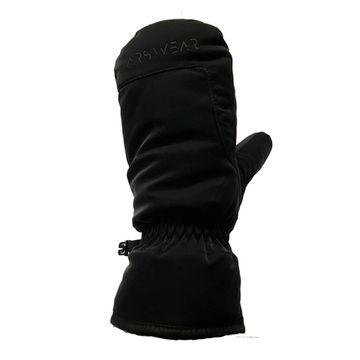 Варежки ARSWEAR