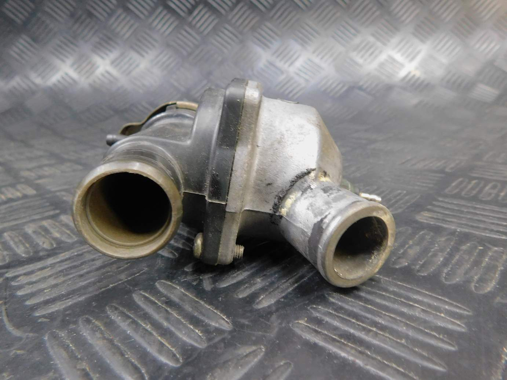 Блок термостата Kawasaki ZZR 400 98 053052