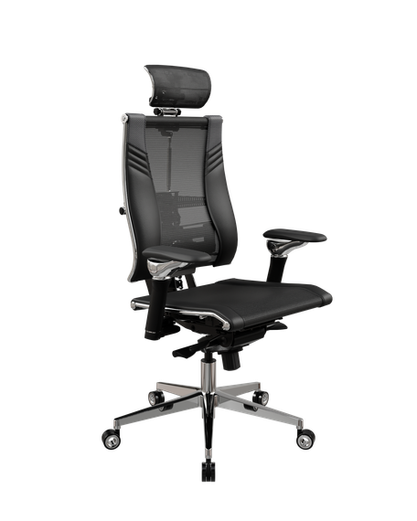 Кресло Yoga Spine Triumph L2 (M06)